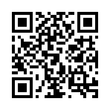 QR Code for 1P9VCQ1pCzjooPpX8T1TymaZEGvMNnuTM4