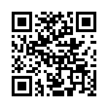 QR Code for 1P9VCcPEJ9TaNTC6euXDuX1EiAaLhmHDEt