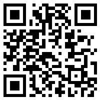 QR Code for 1P9VCkBYSNimEnzmx7NjBKoHFFFcufzQKE