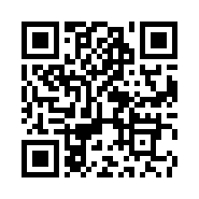 QR Code for 1P9VFaFE5uSLsR8f7kcaKbU5LvKEKxh1BC
