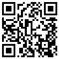 QR Code for 1P9VJeguqLCbaJMpMod1EsQ3egmCEQpkG2