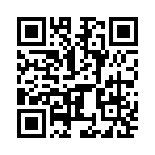 QR Code for 1P9VLBTj1KUCoLZacyGej3fGrvQuha8o3H
