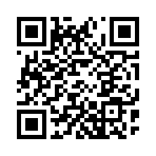 QR Code for 1P9VLJR2rDRmsUisjzsY65CsxA55VLThWk