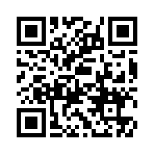 QR Code for 1P9VLbFtL9ViQ59CGsGbKhPU4aMUBrV9sw