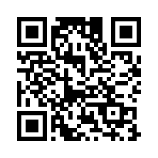 QR Code for 1P9VMER9dG3LTfcDvHrm6mUUwRzvoF1h23