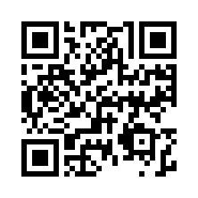 QR Code for 1P9VMNMf9ghfDFgzhSwPhYgFTtNhd232PH