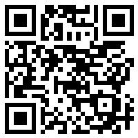 QR Code for 1P9VMmELSXS2jGd818Vnm5CmRjbMa6oGGq