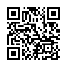 QR Code for 1P9VNBtcLLvpPAJF4rg1Ws7yUezzsYuv3p