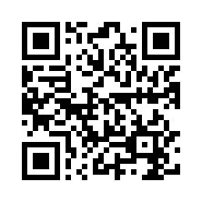 QR Code for 1P9VNMQYasKwtLzfMJzDCtD2FBBGCTxrnb