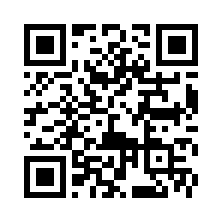 QR Code for 1P9VNtqrc6WuiF7CvAc5bZcAXJeeHqqoAK