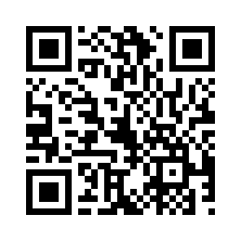 QR Code for 1P9VPu46eXRRBoRUbaoMKoZc5T5R5GYDc4