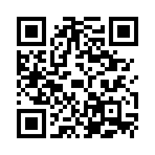 QR Code for 1P9VQfgo8fYukxikGJnsRtkvRhcqqrUgi8