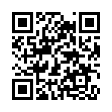 QR Code for 1P9VRaWcPyYX8TMB5pc2w3R65VAH44a8sB