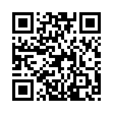 QR Code for 1P9VSp2YJAcXmFjd1onuhA2Foib45DMJ6K
