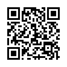 QR Code for 1P9VT52bTLk4pDBkC6GMhw7i2tcCenHsqQ