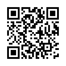 QR Code for 1P9VUT4XT2i8CJ1sEc2af8wsYg1gd81dqJ
