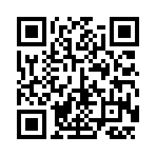QR Code for 1P9VWWCc1N1zpYFcrpVT4ugVbaBSqcUAfs