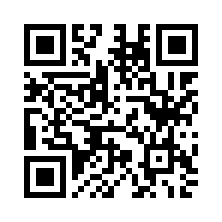 QR Code for 1P9VWWpmA9YrLtrZ5sUhjoGJgd2WpKVDkE