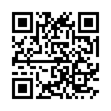 QR Code for 1P9VXXaLGidEKMvshsLRKDvCeWmofdj4nu