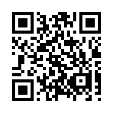 QR Code for 1P9VYwfgdQFsUeVCjYDRpK7qxzhKQxtouK