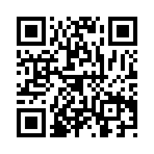 QR Code for 1P9VawJ4dM52FHBnekTLsrTxMqW1D9jE2Z