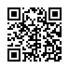 QR Code for 1P9Vb1VQJc9EX1454bdF5gWVpZzBnMimiC