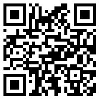 QR Code for 1P9VbVpZT6TpCtLGW2GNWmBbYLkbPRySyB