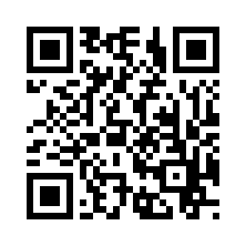 QR Code for 1P9VejdHe6Y1JrYBRAFNschC4uqnsG5t4k