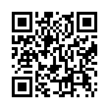QR Code for 1P9VfPU261CSMaZLAFAXcUqkwGVbAhMYBo