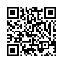 QR Code for 1P9VfbX3QAzY6mXqC1KQjArMyXWA6Mp7A6