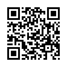 QR Code for 1P9ViaKyLDgtrewfDqk7NptSvMJUaSPEjP