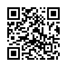 QR Code for 1P9ViyXexRiv2HEFTgfifEBZXfwMoqFCsr