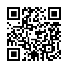 QR Code for 1P9VjoMyFaWLvCVGuXPiq3nUcK4rdYtz9z