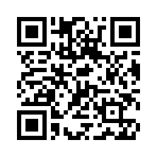 QR Code for 1P9VmwvpX4R8D768gxTAdmBoniPCApjA7p