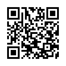 QR Code for 1P9VnoSYzfJm9f5GtXBNZ2bBSwCQAtFx6