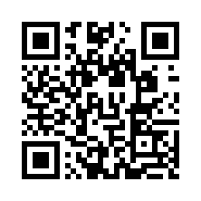 QR Code for 1P9VouPQuP8Y4NTKovo2mLCysXaUzi8eVv