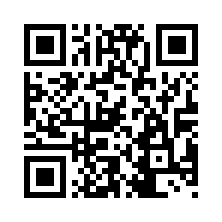QR Code for 1P9VpN1KxNbEXKxd2FMAw4TrScmMqSSQWh