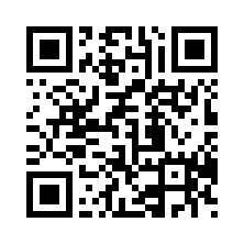 QR Code for 1P9Vr1mjmgSAwJM978gui7REKwZMBLELCh