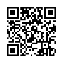QR Code for 1P9VrmF4SCn3YH5yYGdWghoLnf4zmG4Snb