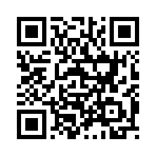 QR Code for 1P9Vrx2PaCkdRsoYnsn8kZ76iNTPCCUZpF