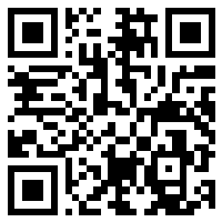 QR Code for 1P9VtCL5sD7zrqMGEmAug8ka5XRmESs8L9