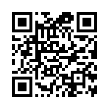QR Code for 1P9VtwR6xMmUN8me88GeSnJRrkVL6ogLKu