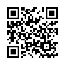 QR Code for 1P9W1GmDDRUSKqH24DyLFSm7RE4qbWJU4m