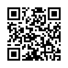 QR Code for 1P9W1MUuFXxt2un2hc3PZPVakXkucZchQy