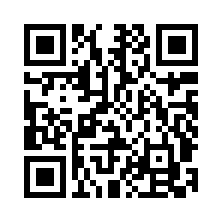 QR Code for 1P9W1tpiXNo5GtLNfkGBAoNooVVdFGLGiW