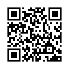 QR Code for 1P9W34JkL4zg1mR2HDP42HmEDdijHNt5mi
