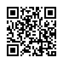 QR Code for 1P9W357UFCuoiJocB26suSfBtDWfQeim8P