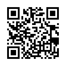 QR Code for 1P9W4SySuSbrZuRod9bDAt1zcW9LMSE7xA