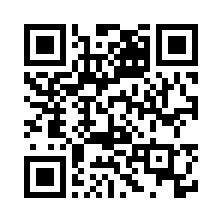 QR Code for 1P9W4VAdMbbCmAwXYfK7t3WKww1dHc4ezq