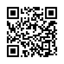 QR Code for 1P9W6ij4MGtd5tz2RCgCFacKvt4ZBNDmTG